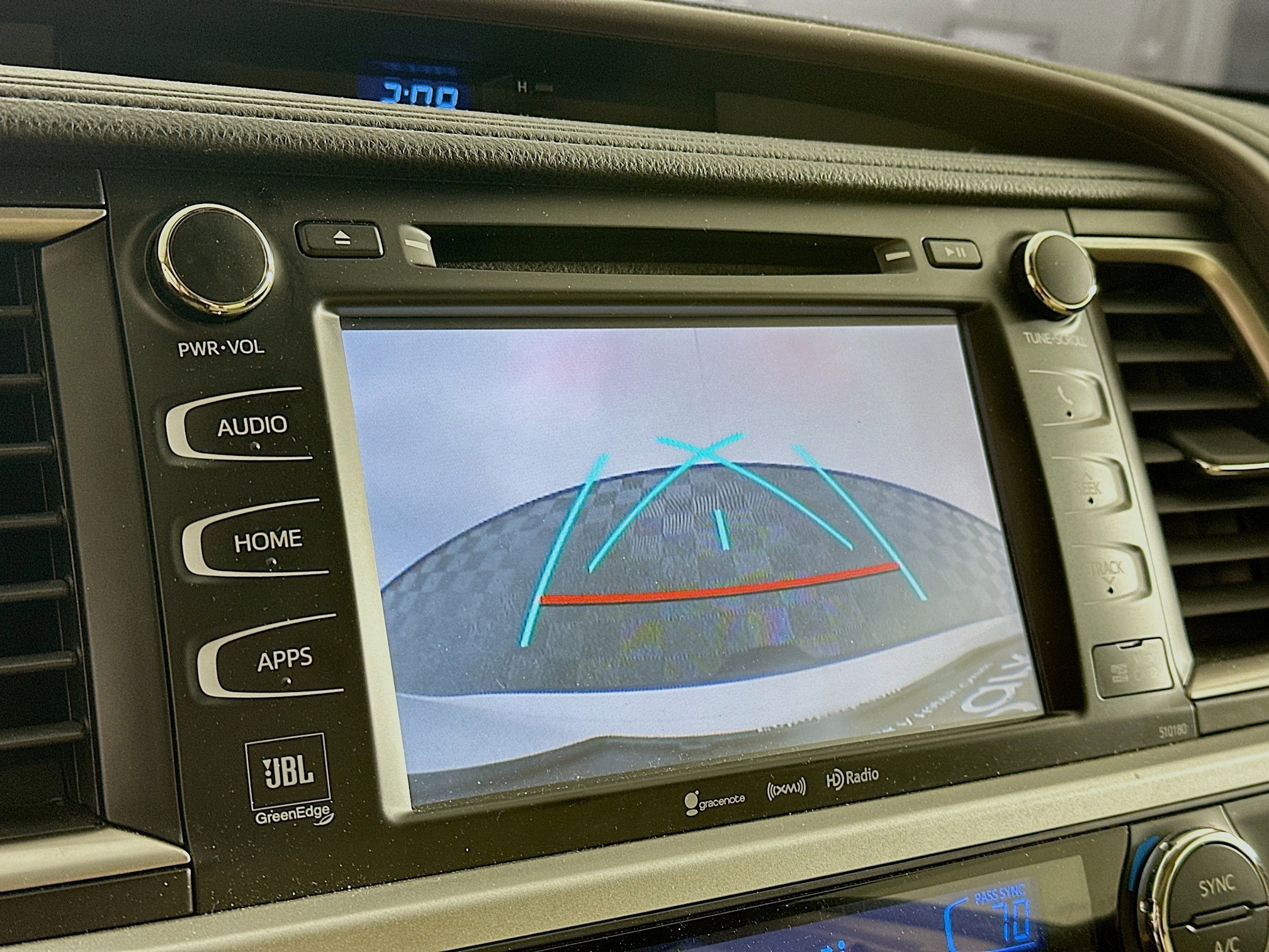 Used 2018 Toyota Highlander Limited image 23