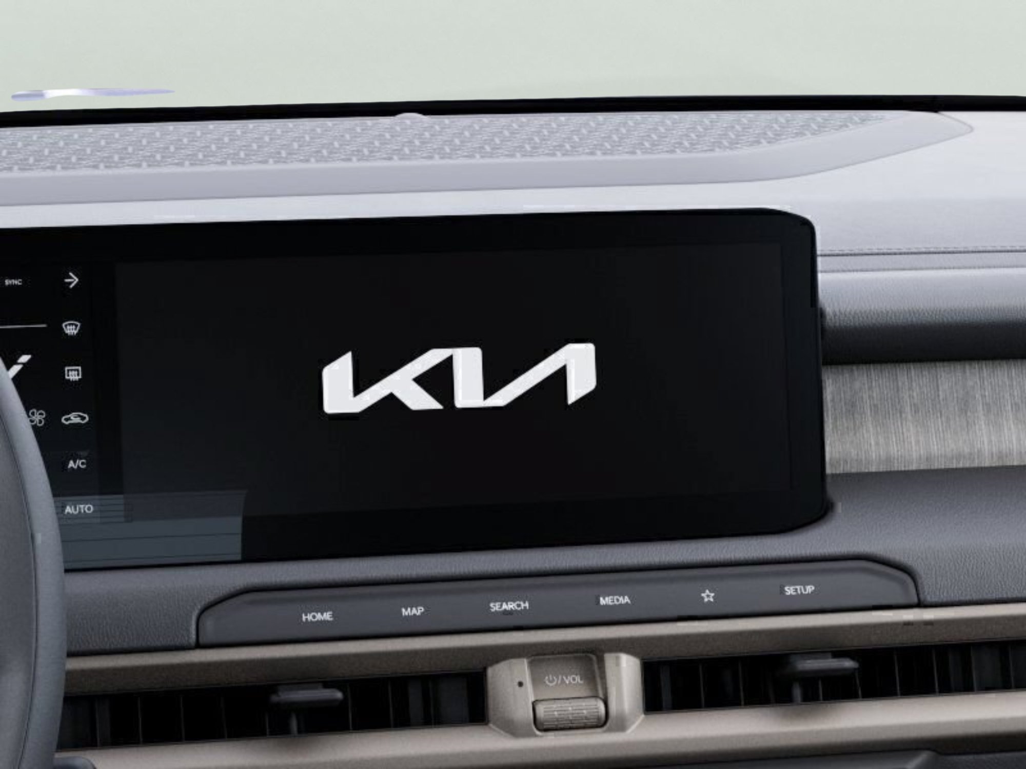 New 2027 Kia Telluride SX Prestige AWD/4WD image 20