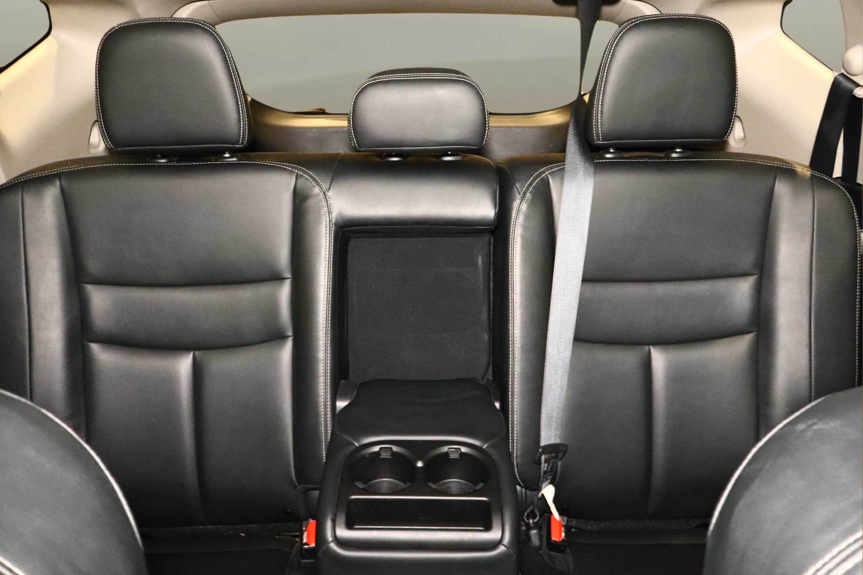 Used 2023 Nissan Murano SV image 20