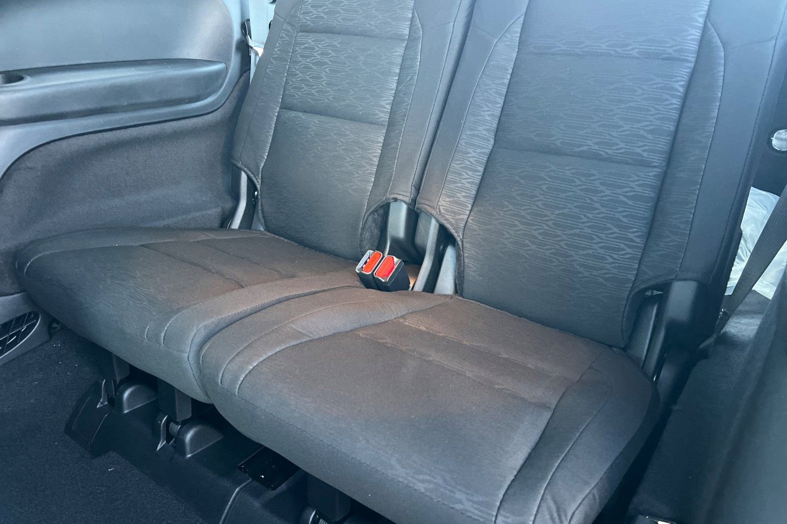 New 2026 Dodge Durango GT image 14