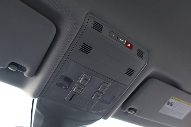 New 2026 Volkswagen Jetta S image 16