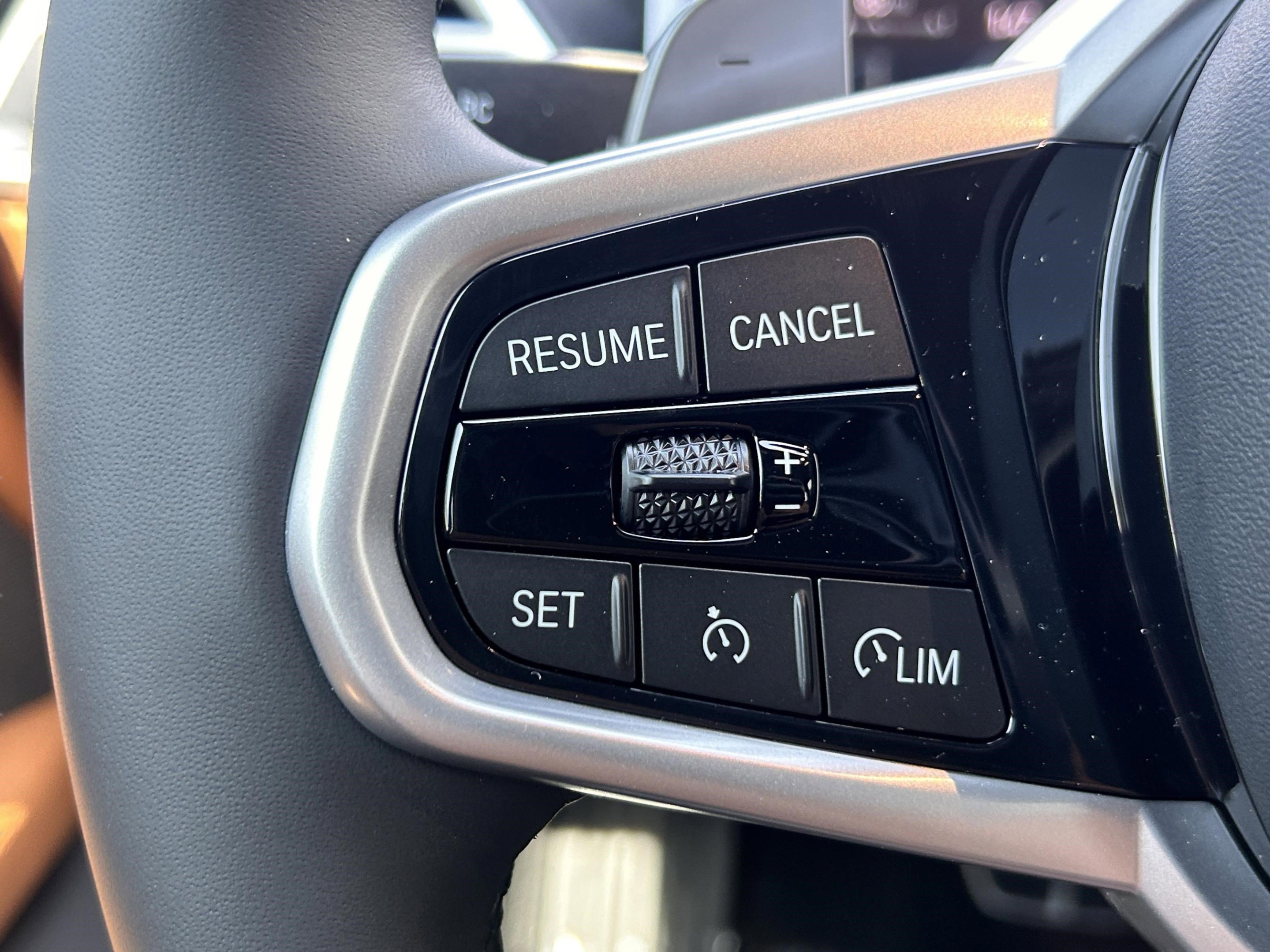 New 2026 BMW 430i w/ M Sport Package image 12