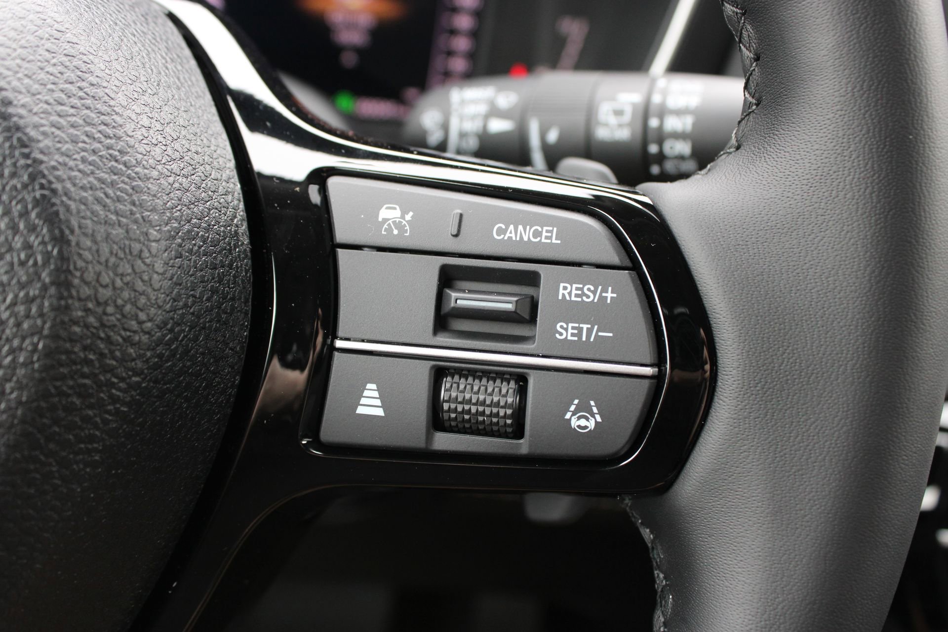 New 2026 Honda Pilot Touring image 30