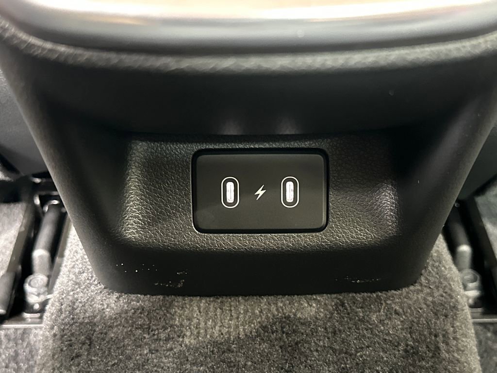 Used 2025 Kia K5 EX image 35