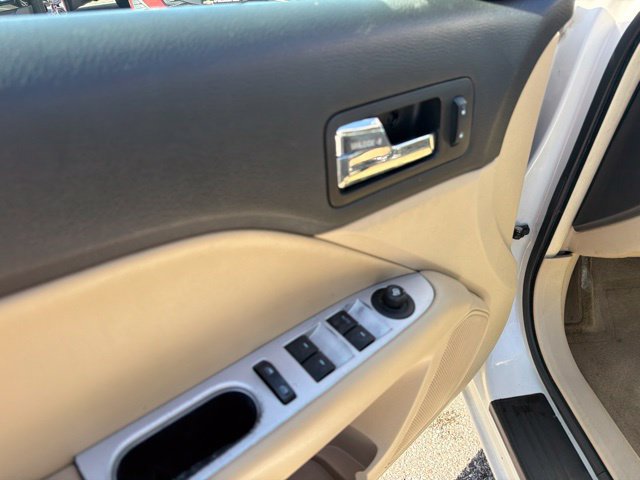 Used 2010 Mercury Milan Premier FWD image 11