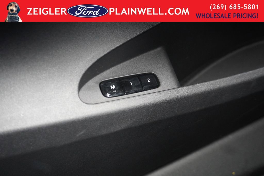 Used 2022 Polestar Polestar 2 w/ Pilot Package image 32