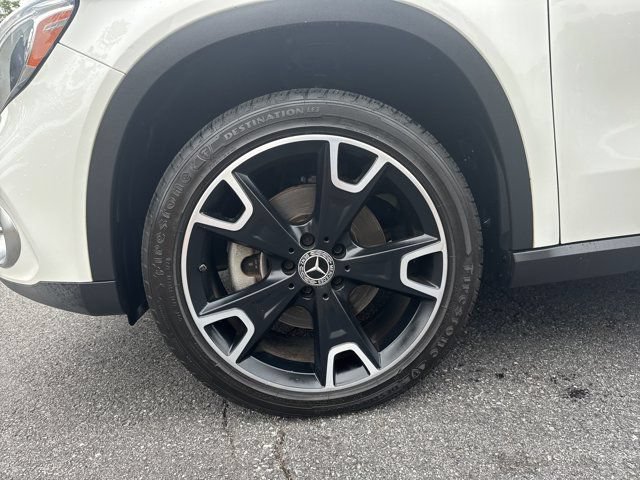 Used 2018 Mercedes-Benz GLA 250 image 13