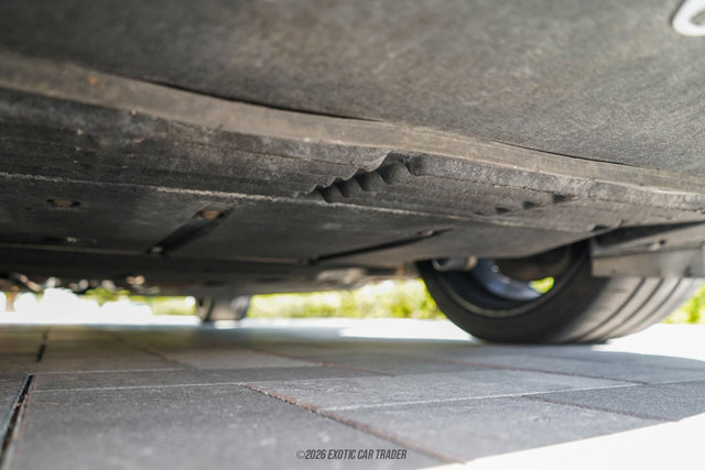 Used 2015 Bentley Continental GT Speed image 89