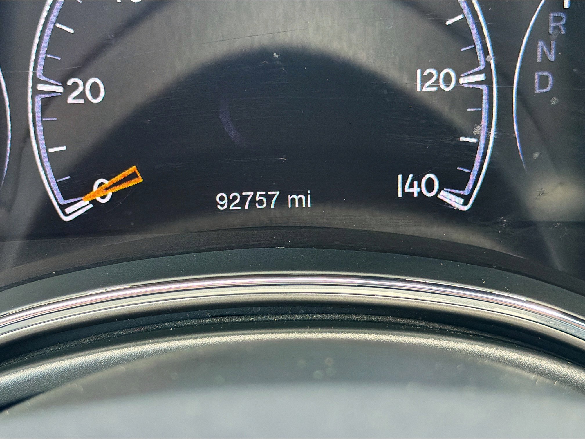 Used 2019 Jeep Grand Cherokee Limited X image 42