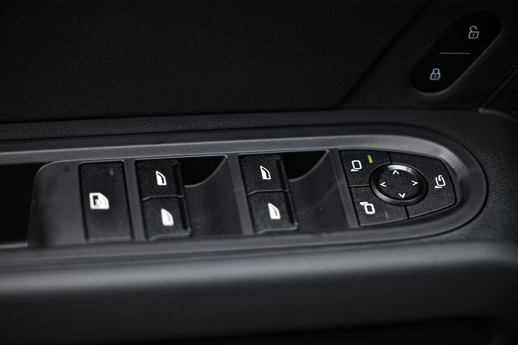 New 2026 MINI Cooper Countryman S image 17