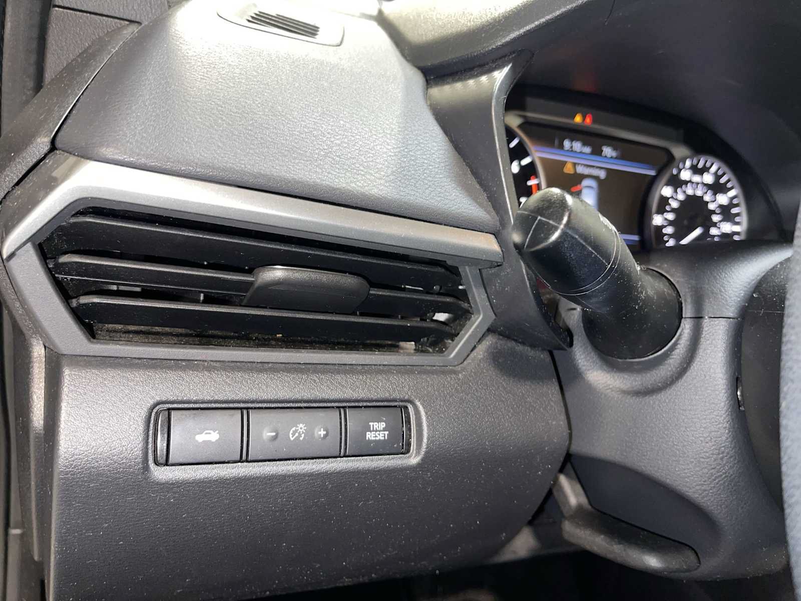 Used 2019 Nissan Altima 2.5 S FWD image 24