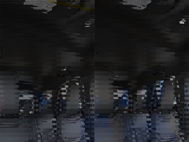 New 2025 Ford Explorer ST-Line w/ Premium Package image 22