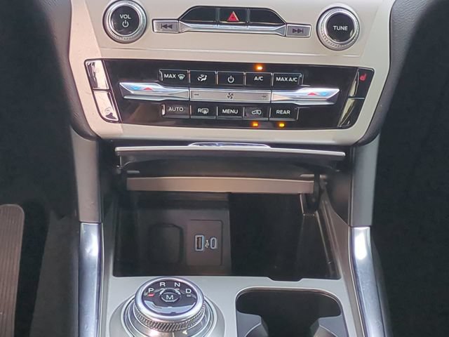 Used 2024 Ford Explorer Timberline w/ Timberline Technology Package AWD/4WD image 22
