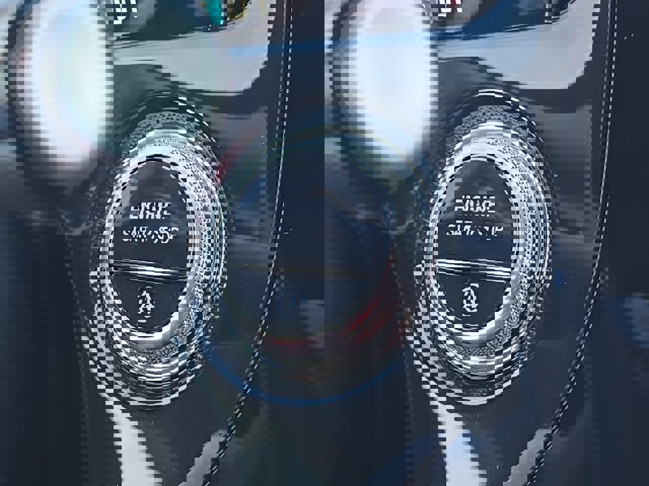 New 2026 Mercedes-Benz E 350 4MATIC image 22