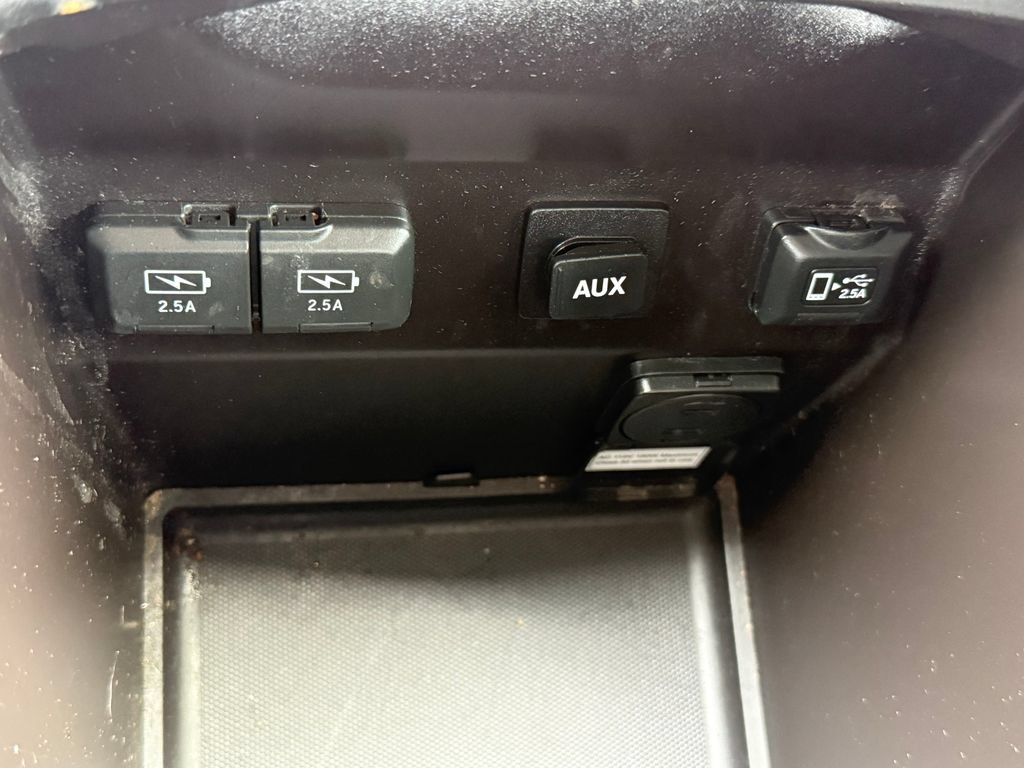 Used 2019 Acura MDX w/ Advance & Entertainment Pac AWD/4WD image 42