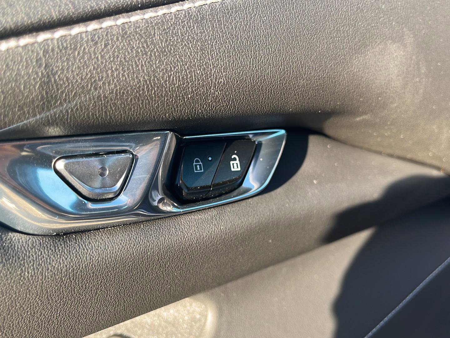 New 2026 Chevrolet Corvette Z06 image 12