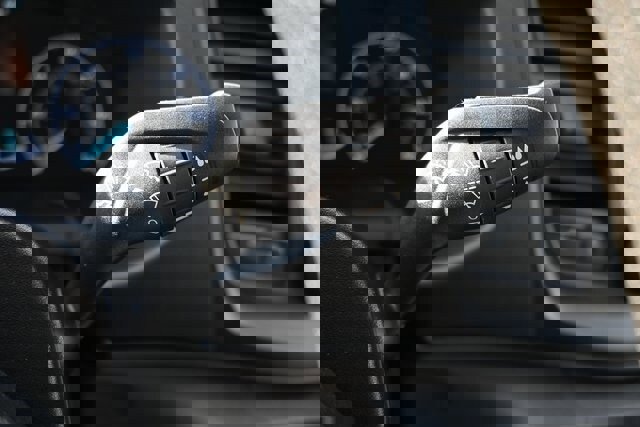 Used 2024 Ford Transit 250 Low Roof w/ Exterior Upgrade Package image 30