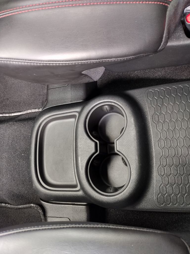 Used 2024 Dodge Durango R/T AWD/4WD image 27