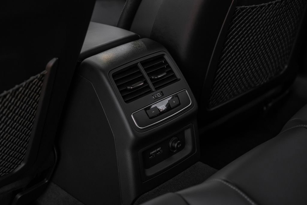 Used 2021 Audi S5 Premium Plus w/ Premium Plus Package image 45