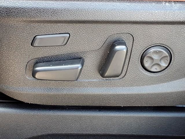 Used 2024 Kia Telluride SX Prestige X-Pro image 11