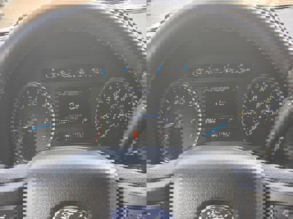 Used 2017 Ford F150 XLT w/ Equipment Group 301A Mid image 17