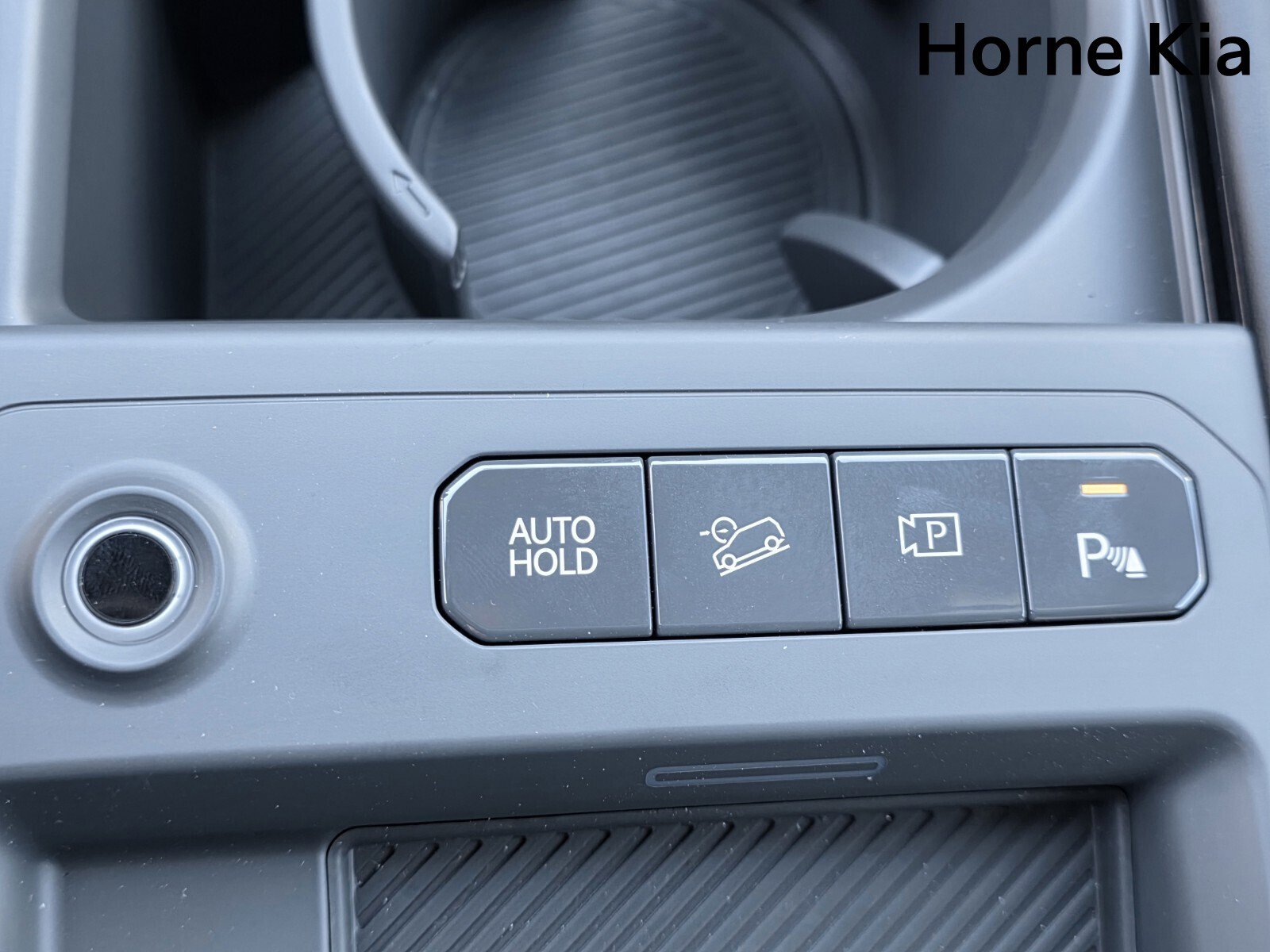 New 2026 Kia EV9 GT-Line image 18