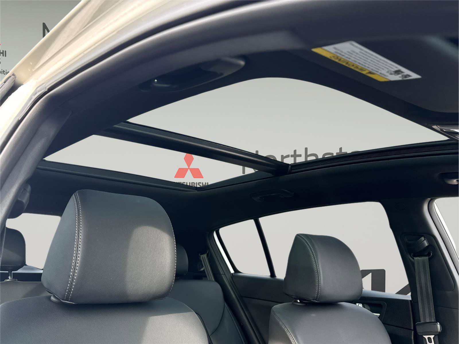 Used 2022 Kia Sportage Nightfall Edition image 22