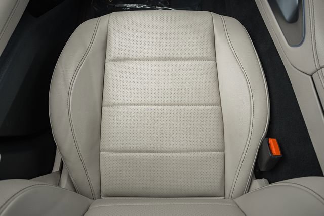 Certified 2022 Mercedes-Benz GLS 450 4MATIC image 32