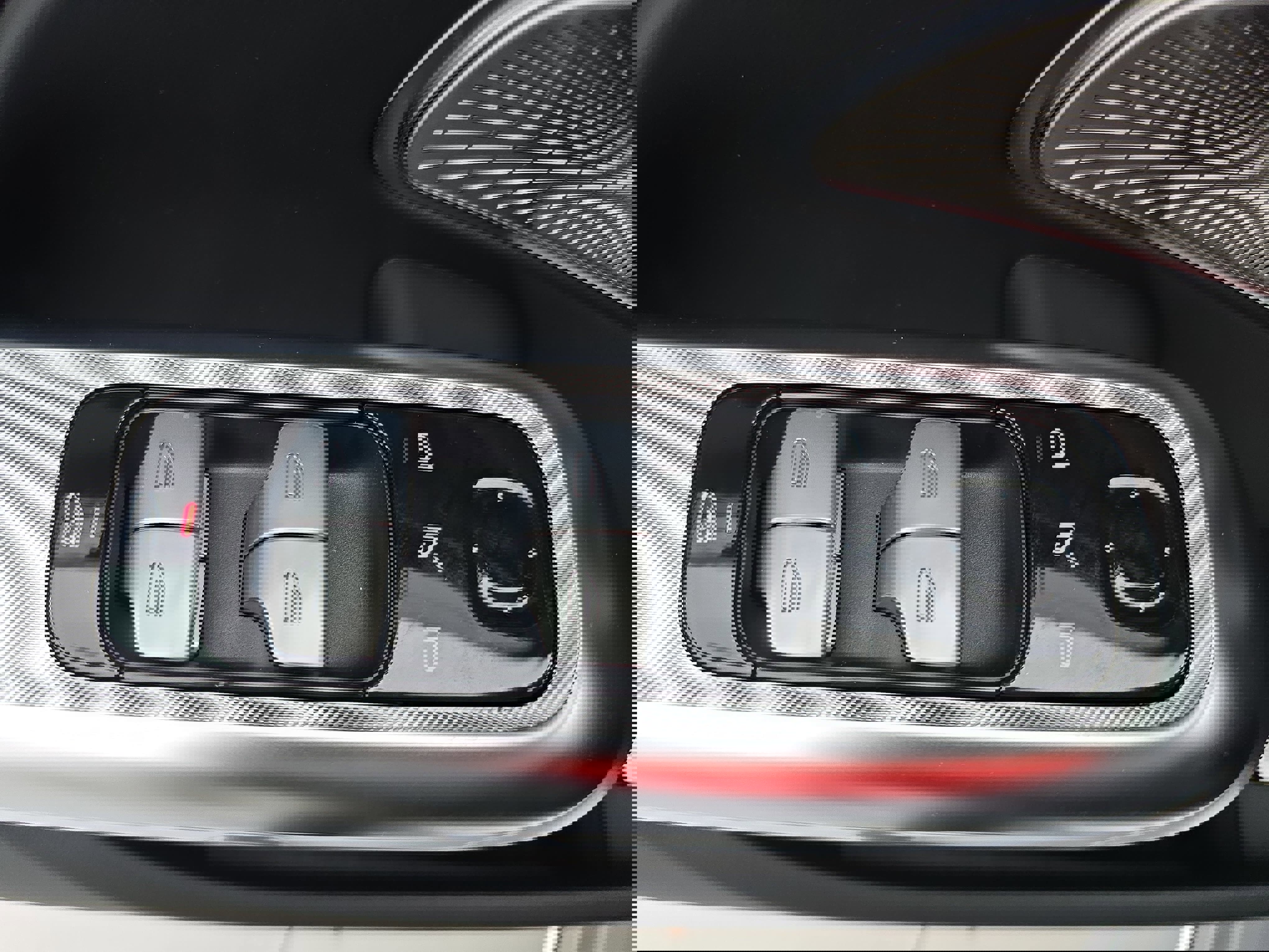 Used 2025 Mercedes-Benz E 350 4MATIC Sedan image 28