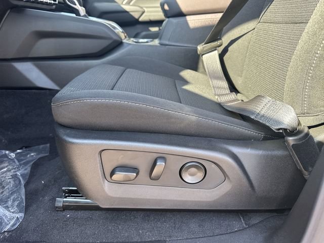 New 2026 GMC Canyon Elevation w/ Convenience Package AWD/4WD image 12