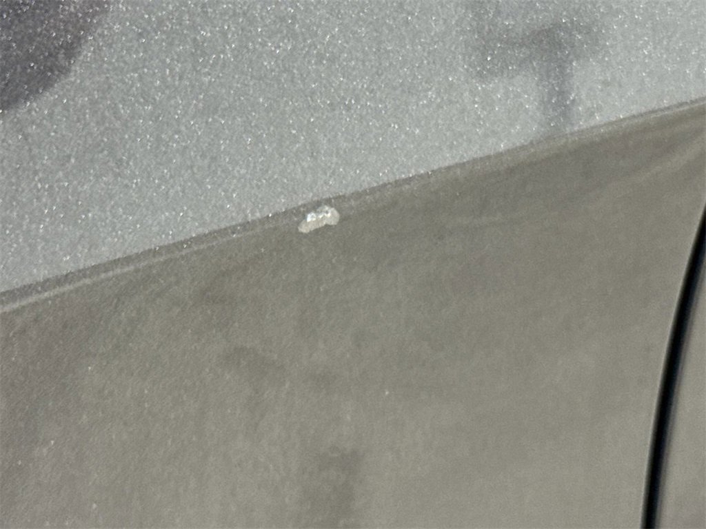 Used 2017 Jeep Grand Cherokee Laredo w/ Quick Order Package 23E image 35