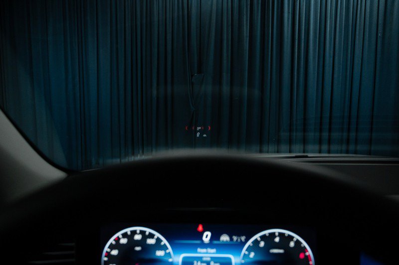 New 2026 Mercedes-Benz GLE 450 4MATIC image 17