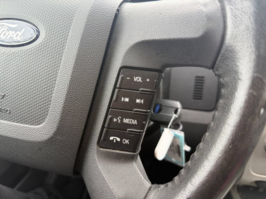 Used 2012 Ford Escape XLT FWD image 15