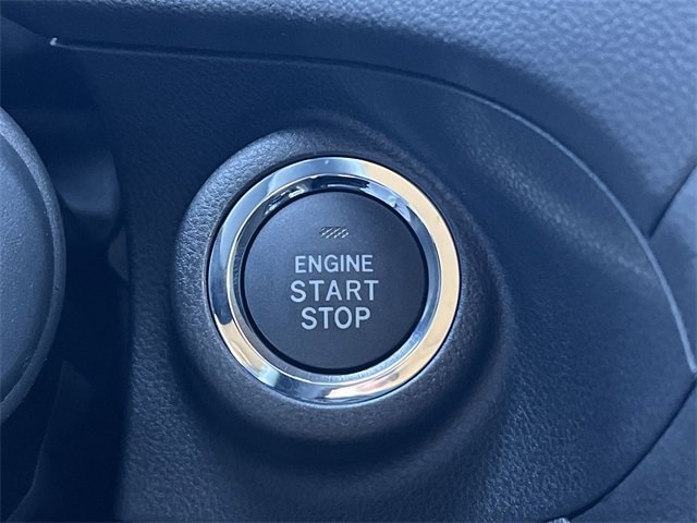 New 2026 Subaru Ascent Limited image 18