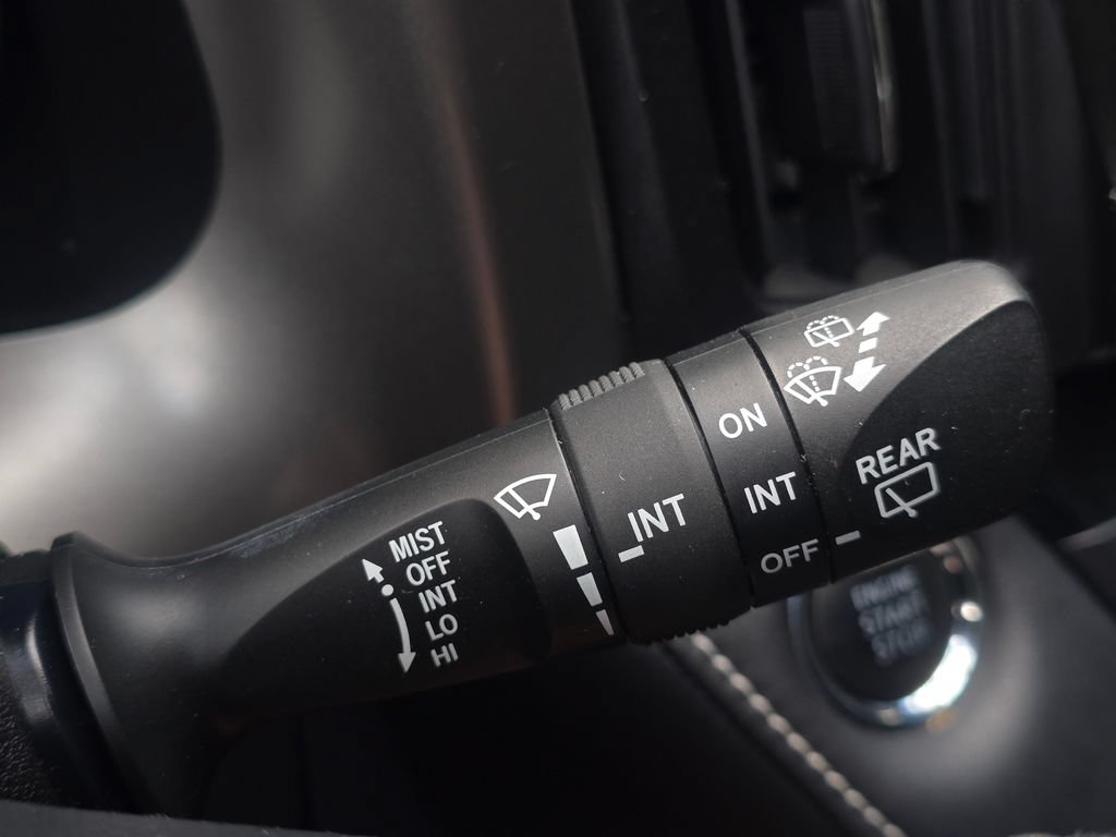 Used 2017 Toyota RAV4 Limited w/ All Weather Liner Package AWD/4WD image 34