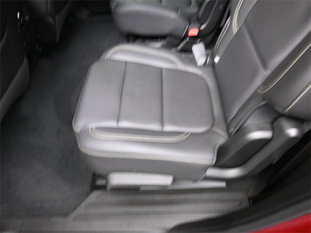 Used 2023 Chevrolet Traverse LT w/ LT Premium Package image 22