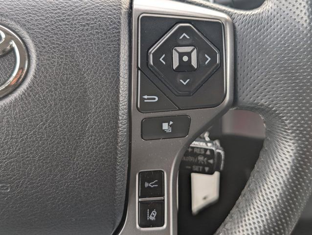 Used 2019 Toyota Tacoma SR5 image 20