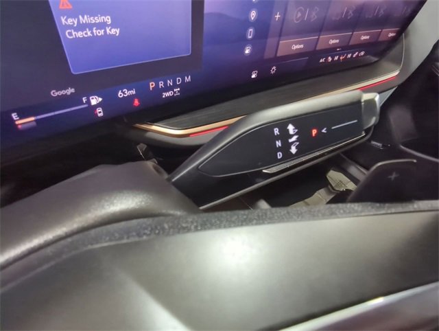 Used 2024 Buick Envision Sport Touring image 15