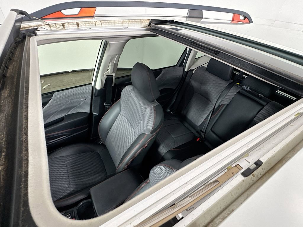 Used 2019 Subaru Forester Sport w/ Popular Package #2 image 24