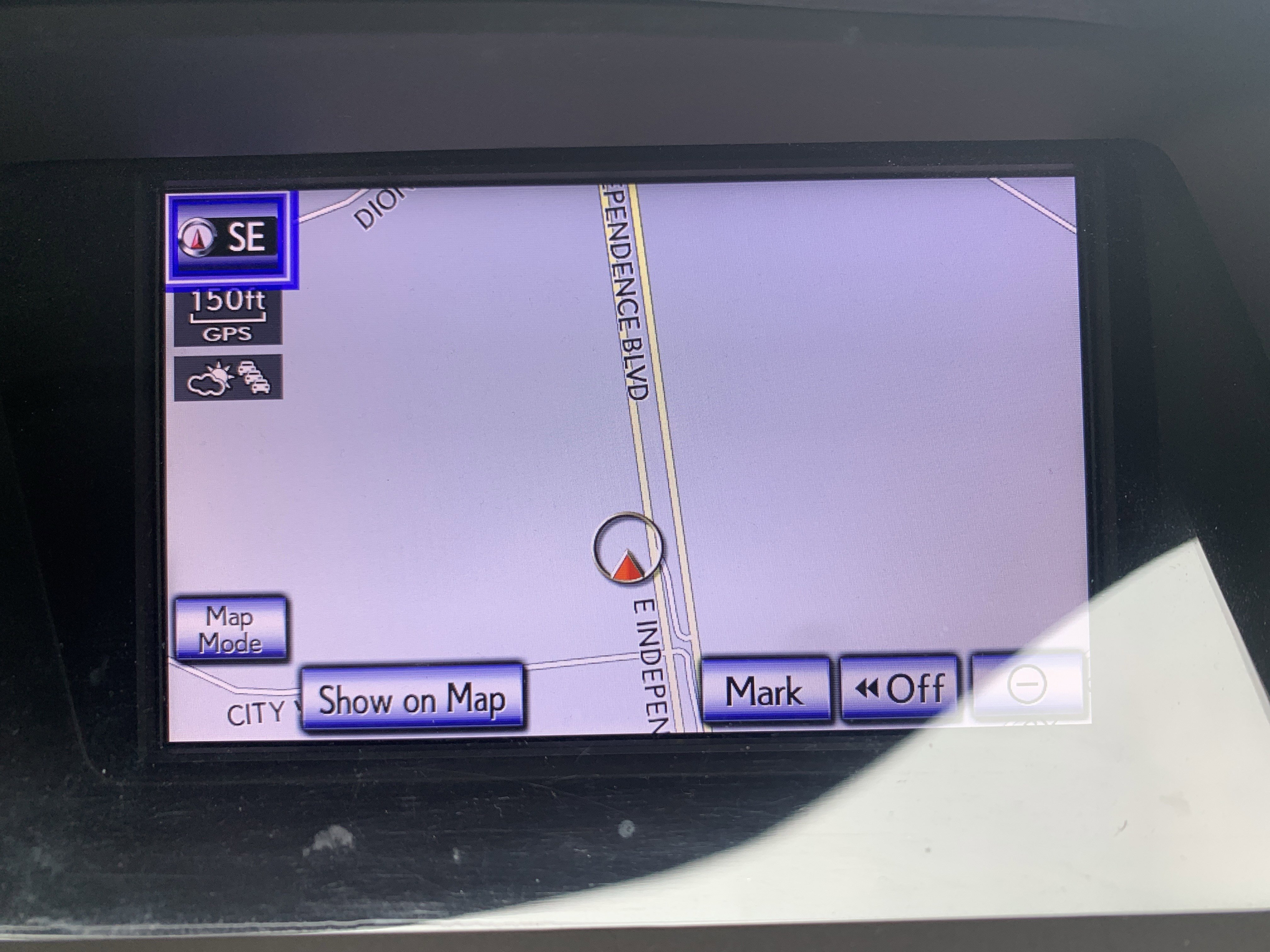 Used 2013 Lexus RX 350 AWD w/ Navigation Pkg image 24