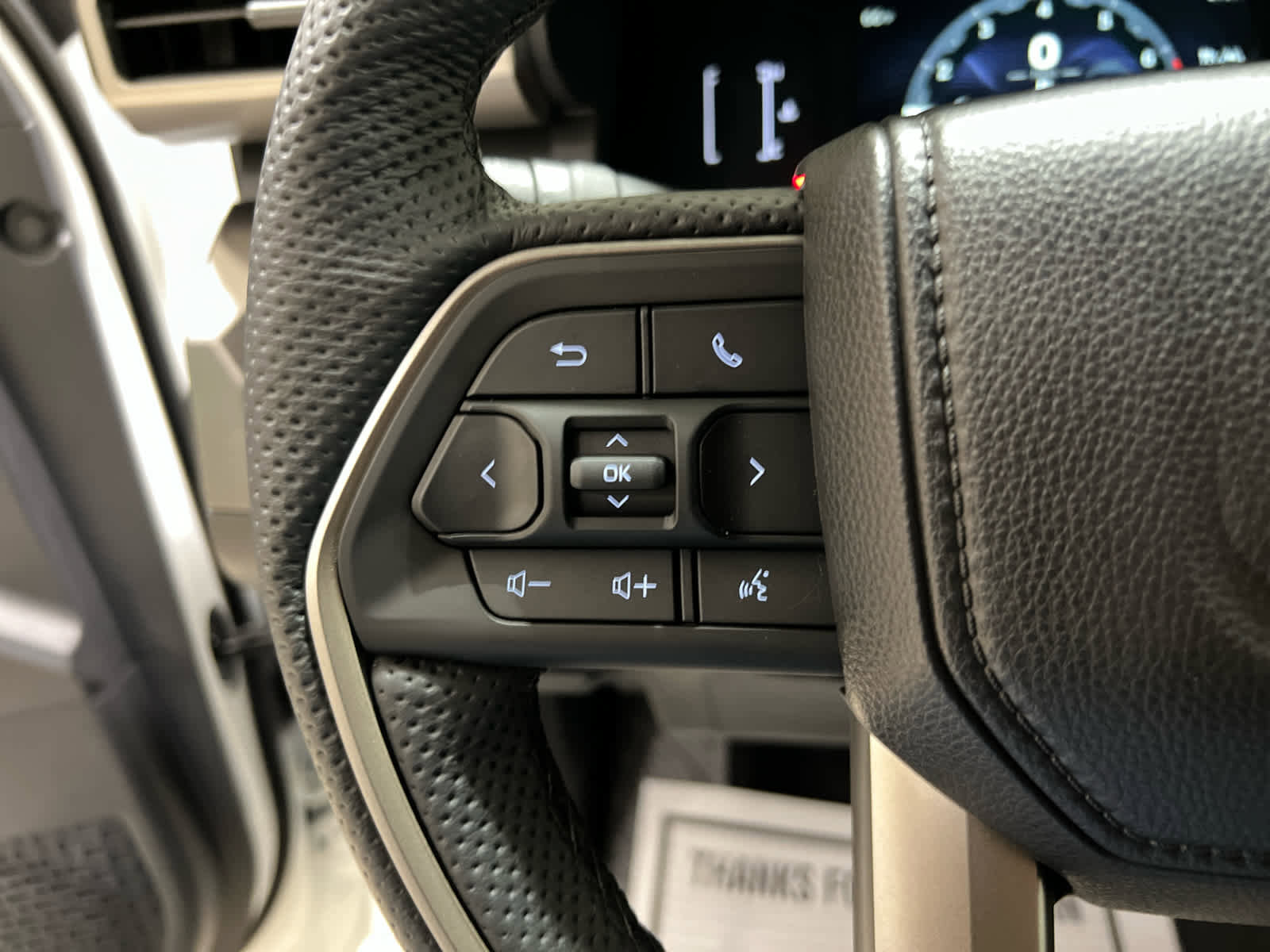 New 2025 Toyota Tacoma SR5 image 17