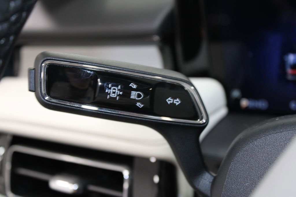 New 2026 Lincoln Aviator Reserve image 40