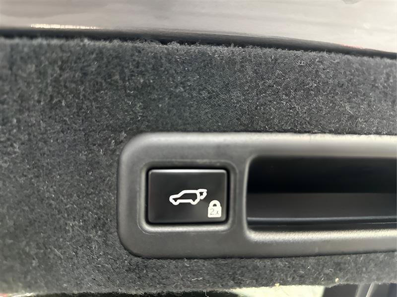 Used 2016 Lexus RX 350 F Sport w/ Cold Weather Package AWD/4WD image 13