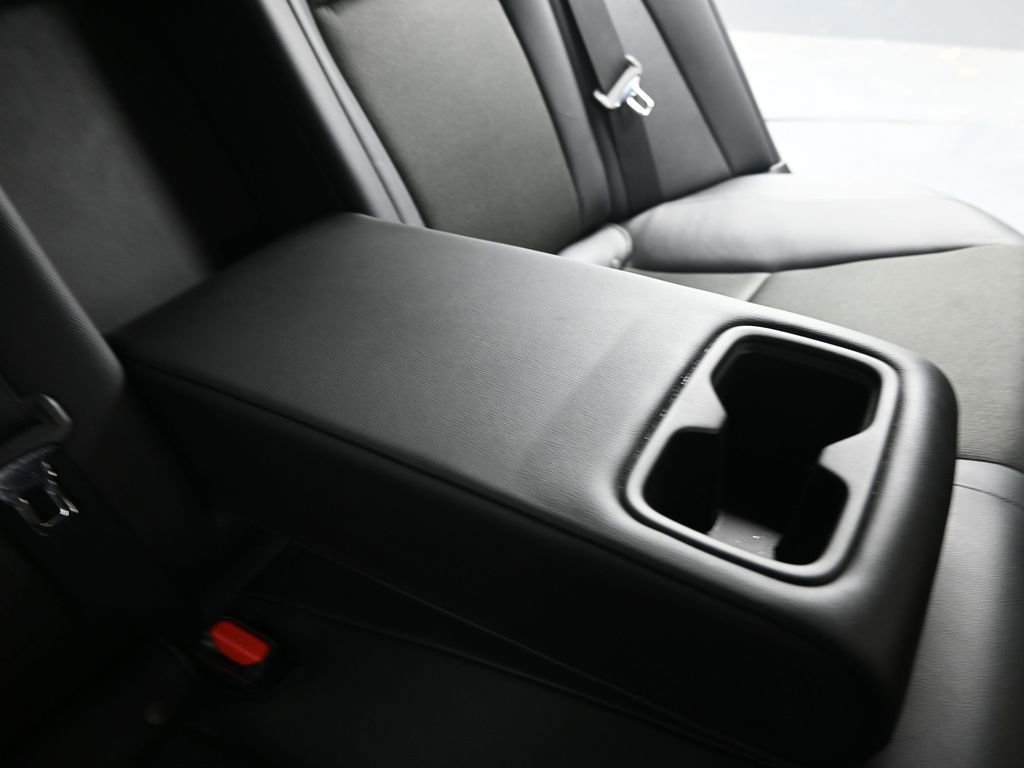 Used 2021 Honda Accord Sport image 50