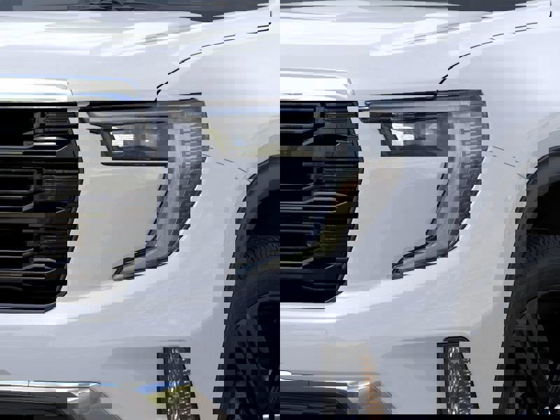 New 2026 GMC Acadia Elevation w/ Black Edition image 16