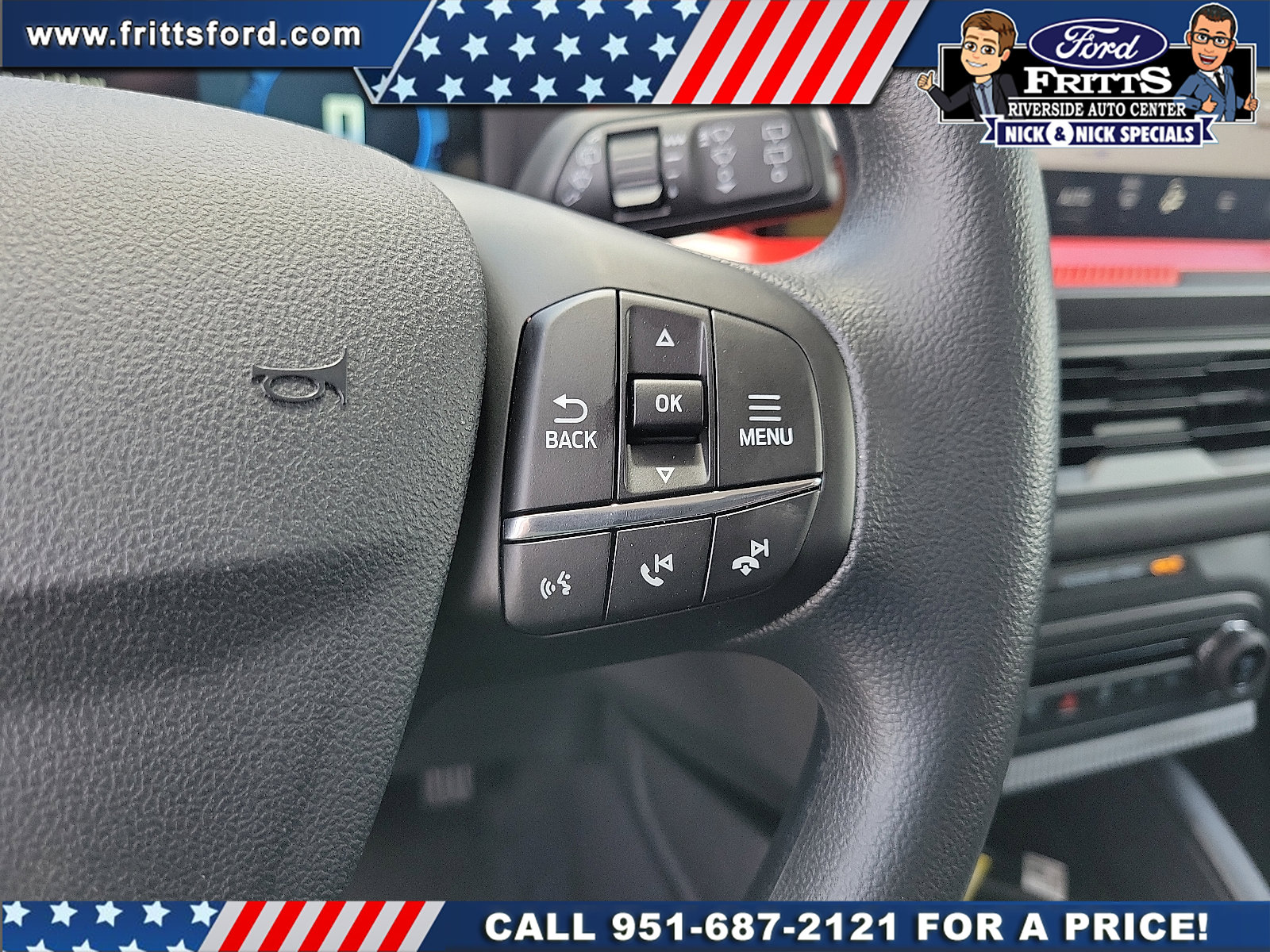 New 2025 Ford Bronco Sport Free Wheeling image 8