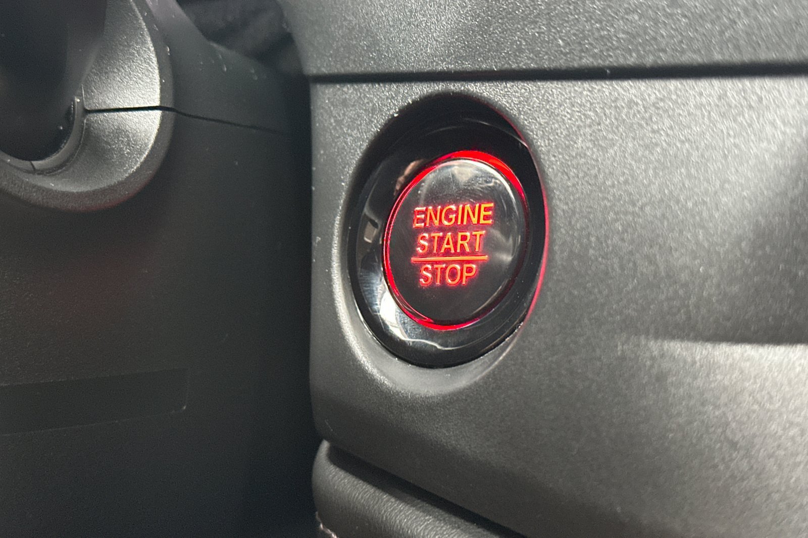 Used 2025 Honda Accord SE image 27