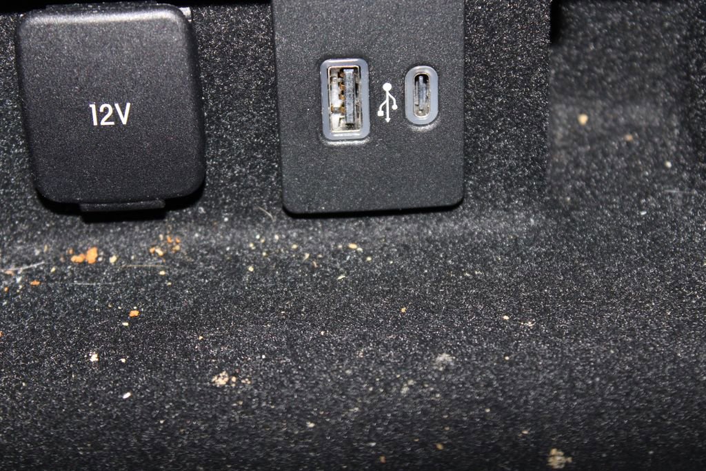 Used 2022 Lincoln Corsair FWD w/ Equipment Group 101A image 35