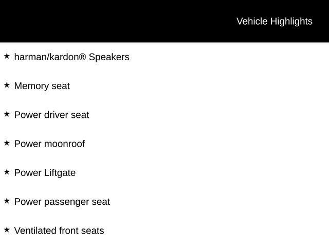 Used 2019 Subaru Ascent Touring w/ Popular Package #3 image 7
