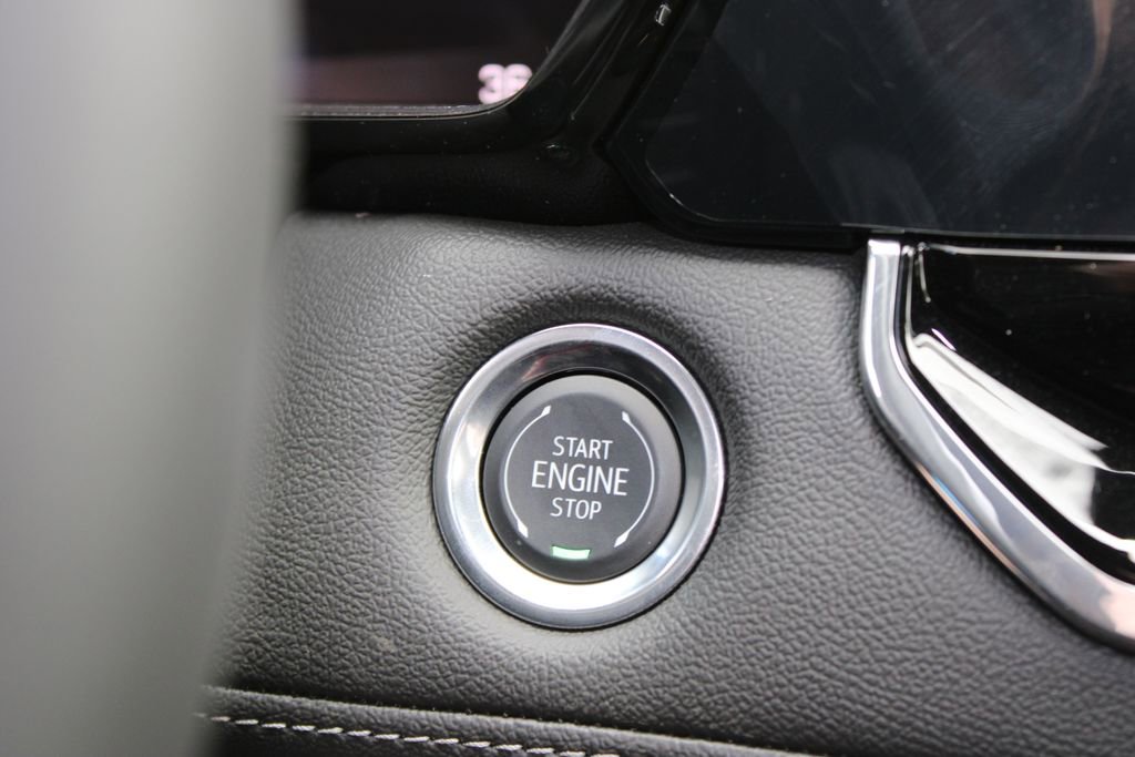 New 2026 Chevrolet Colorado LT image 35